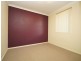 7/36-40 The Avenue, Yagoona NSW 2199
