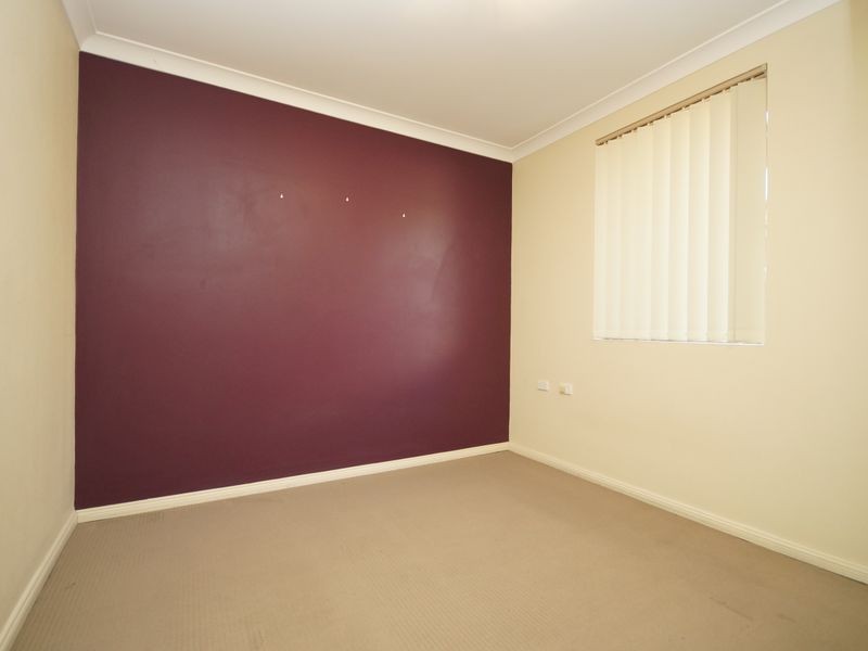 7/36-40 The Avenue, Yagoona NSW 2199
