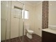 7/36-40 The Avenue, Yagoona NSW 2199