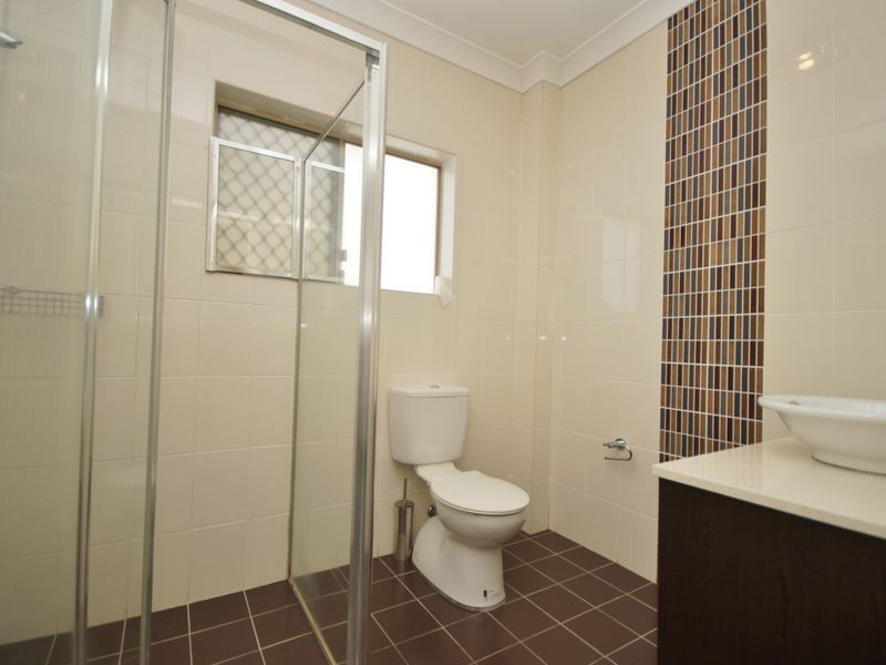 7/36-40 The Avenue, Yagoona NSW 2199