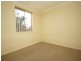 7/36-40 The Avenue, Yagoona NSW 2199