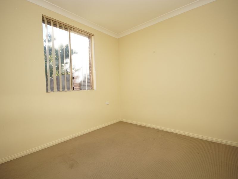 7/36-40 The Avenue, Yagoona NSW 2199