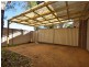 7/36-40 The Avenue, Yagoona NSW 2199