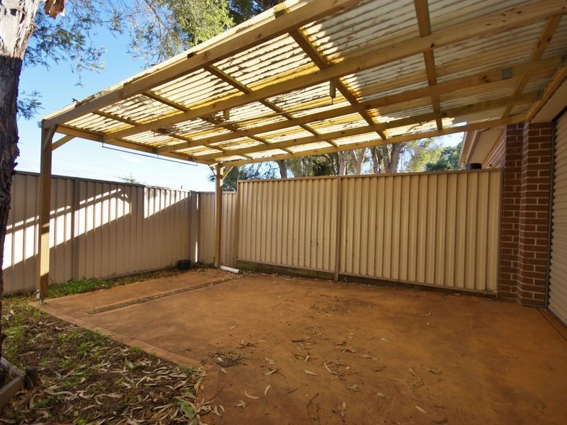 7/36-40 The Avenue, Yagoona NSW 2199
