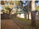 7/36-40 The Avenue, Yagoona NSW 2199