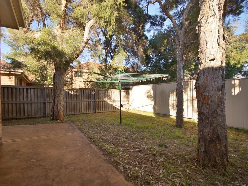 7/36-40 The Avenue, Yagoona NSW 2199