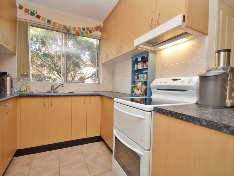 14/51 Station Rd, Auburn NSW 2144
