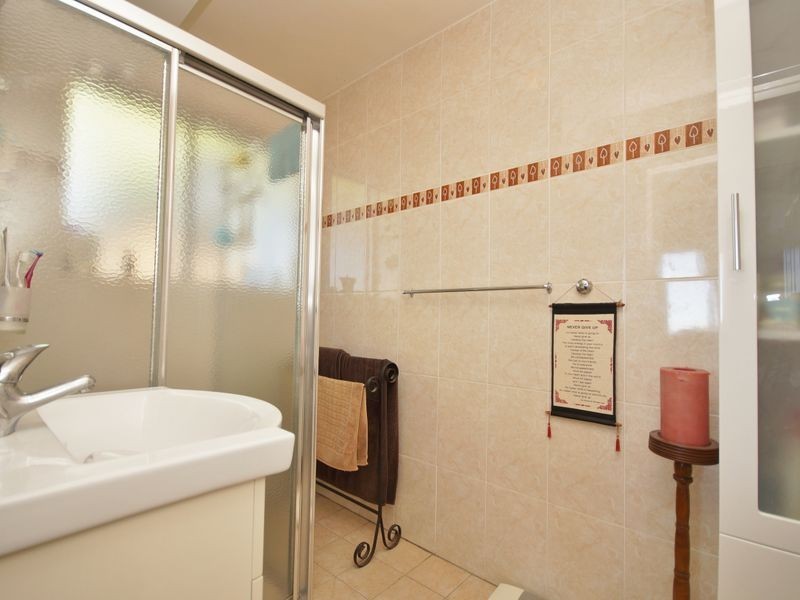 14/51 Station Rd, Auburn NSW 2144