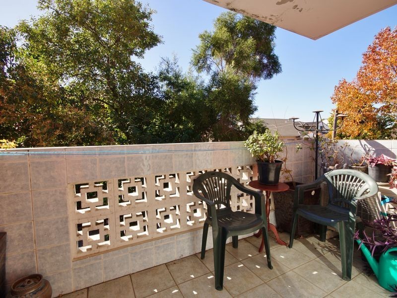 14/51 Station Rd, Auburn NSW 2144