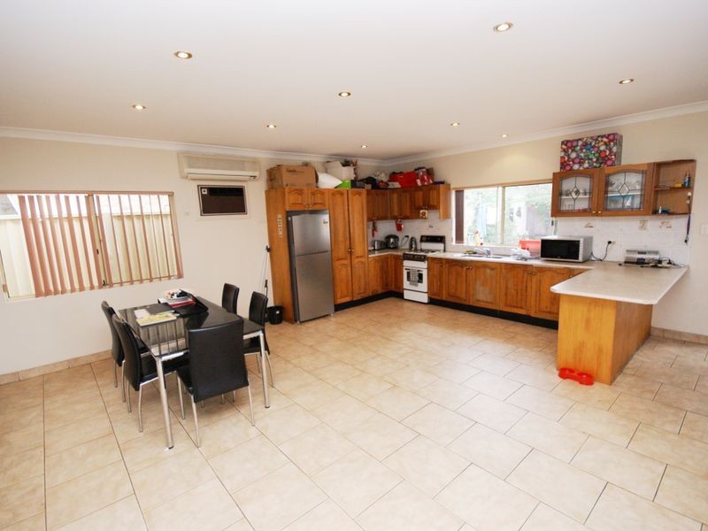 156 Nottinghill Rd, Lidcombe NSW 2141