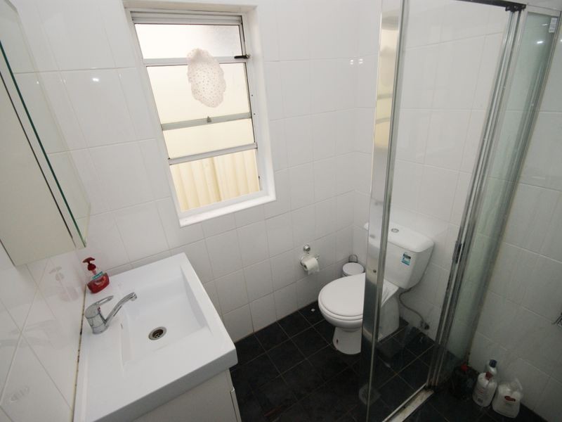 156 Nottinghill Rd, Lidcombe NSW 2141