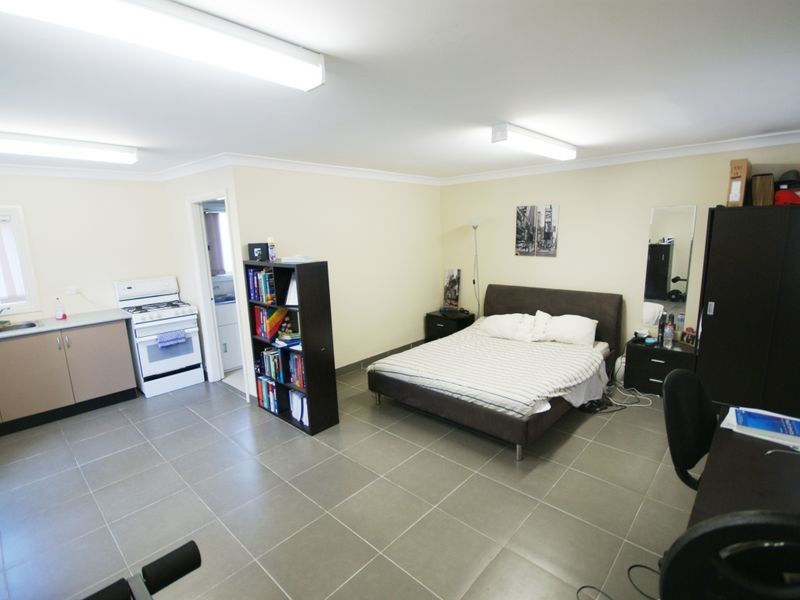 156 Nottinghill Rd, Lidcombe NSW 2141