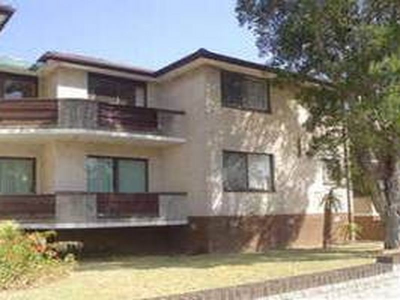 4/74-76 St.Hilliers Rd, Auburn NSW 2144