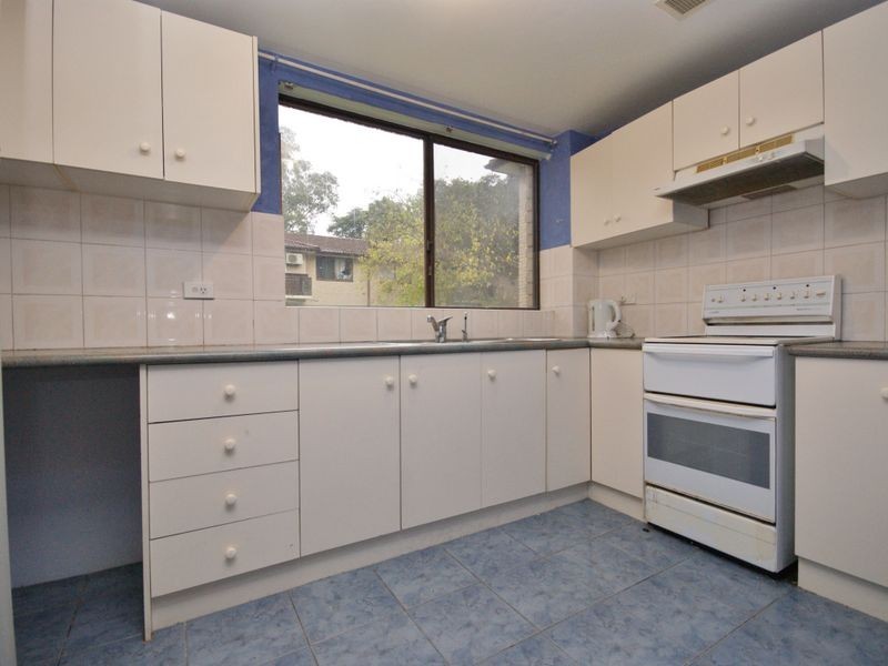 4/74-76 St.Hilliers Rd, Auburn NSW 2144