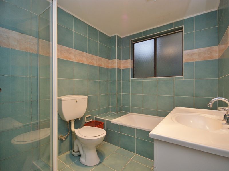 4/74-76 St.Hilliers Rd, Auburn NSW 2144