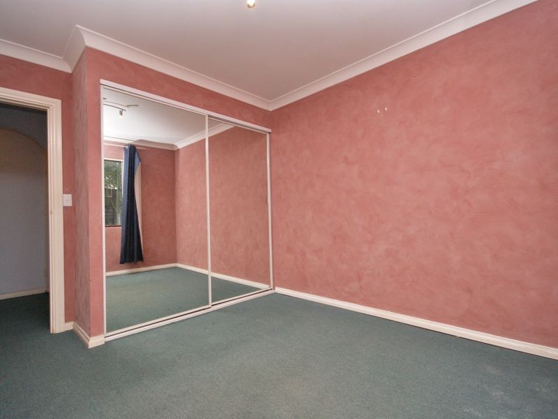 4/74-76 St.Hilliers Rd, Auburn NSW 2144