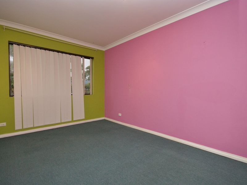 4/74-76 St.Hilliers Rd, Auburn NSW 2144