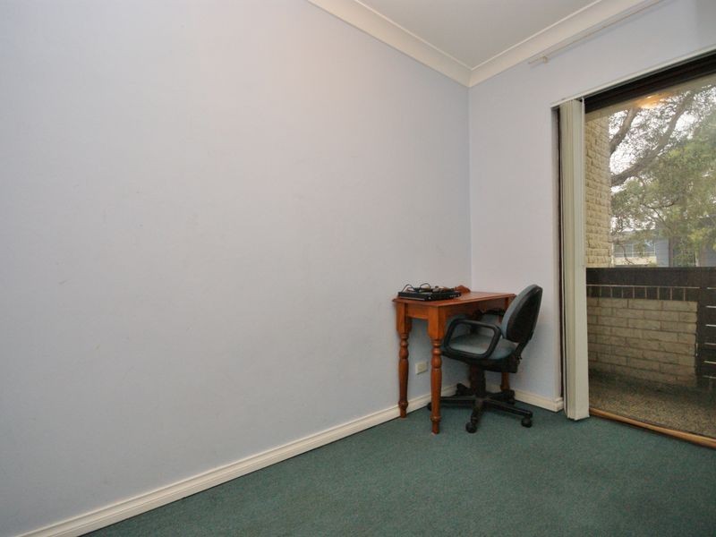 4/74-76 St.Hilliers Rd, Auburn NSW 2144