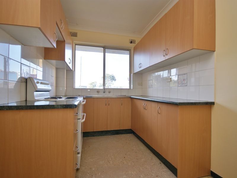 3/94-96 St Hilliers Rd, Auburn NSW 2144