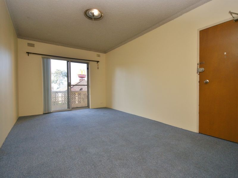 3/94-96 St Hilliers Rd, Auburn NSW 2144