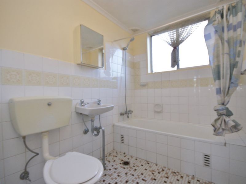 3/94-96 St Hilliers Rd, Auburn NSW 2144