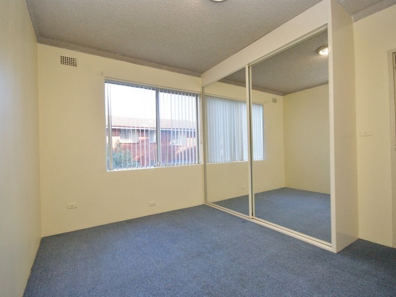 3/94-96 St Hilliers Rd, Auburn NSW 2144