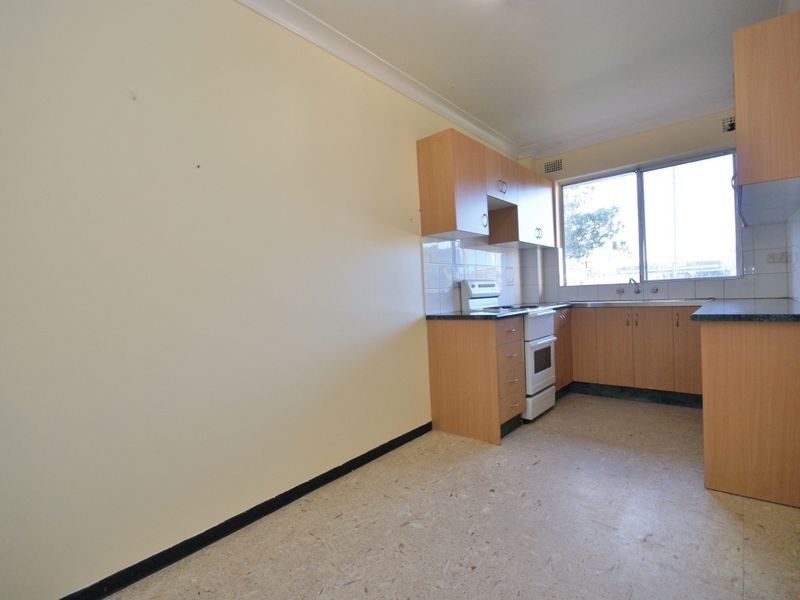 3/94-96 St Hilliers Rd, Auburn NSW 2144