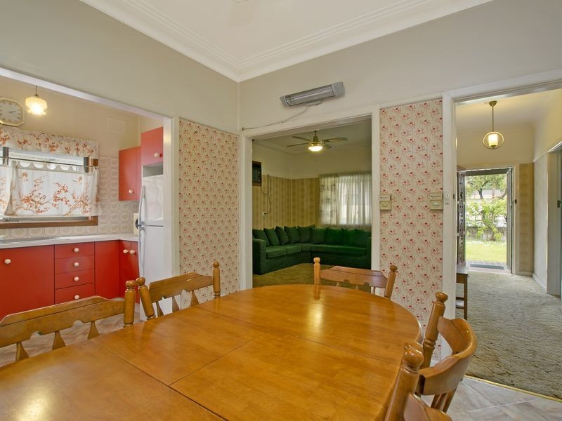 101 Chisholm Road, Auburn NSW 2144