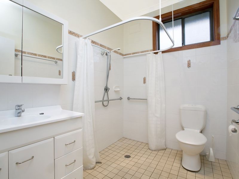 101 Chisholm Road, Auburn NSW 2144