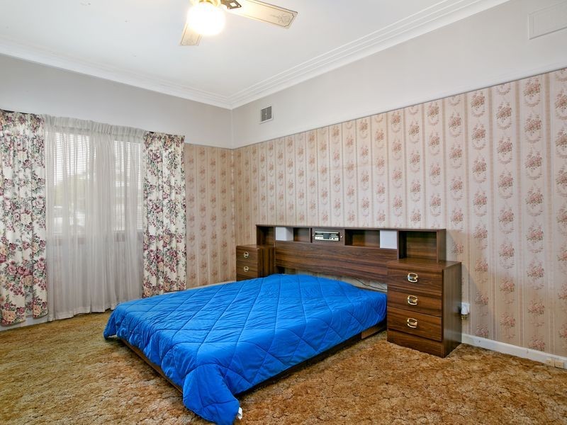 101 Chisholm Road, Auburn NSW 2144