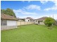 101 Chisholm Road, Auburn NSW 2144