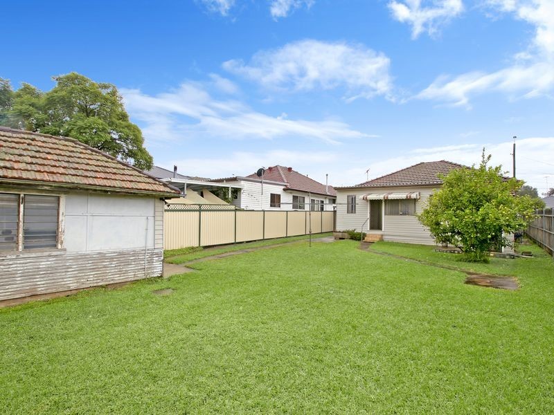 101 Chisholm Road, Auburn NSW 2144