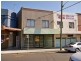 413 Park Rd, Regents Park NSW 2143