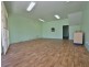 413 Park Rd, Regents Park NSW 2143