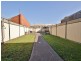 413 Park Rd, Regents Park NSW 2143