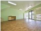 413 Park Rd, Regents Park NSW 2143