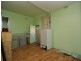 413 Park Rd, Regents Park NSW 2143