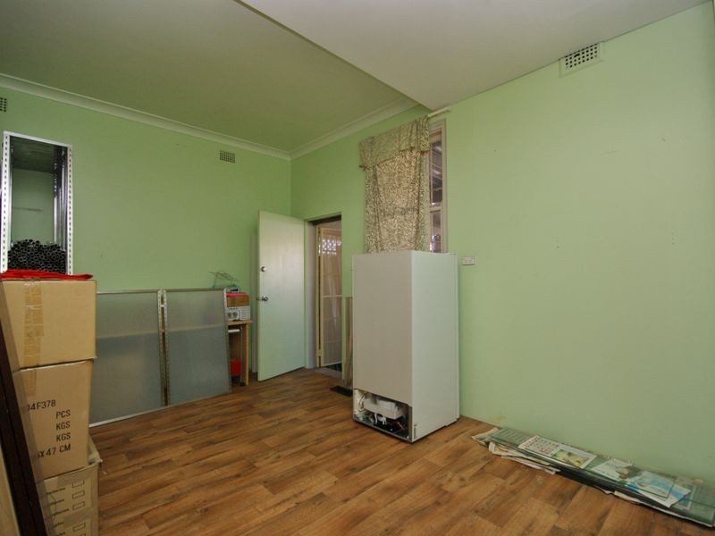 413 Park Rd, Regents Park NSW 2143