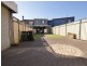 413 Park Rd, Regents Park NSW 2143
