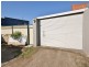 413 Park Rd, Regents Park NSW 2143