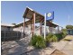 413 Park Rd, Regents Park NSW 2143