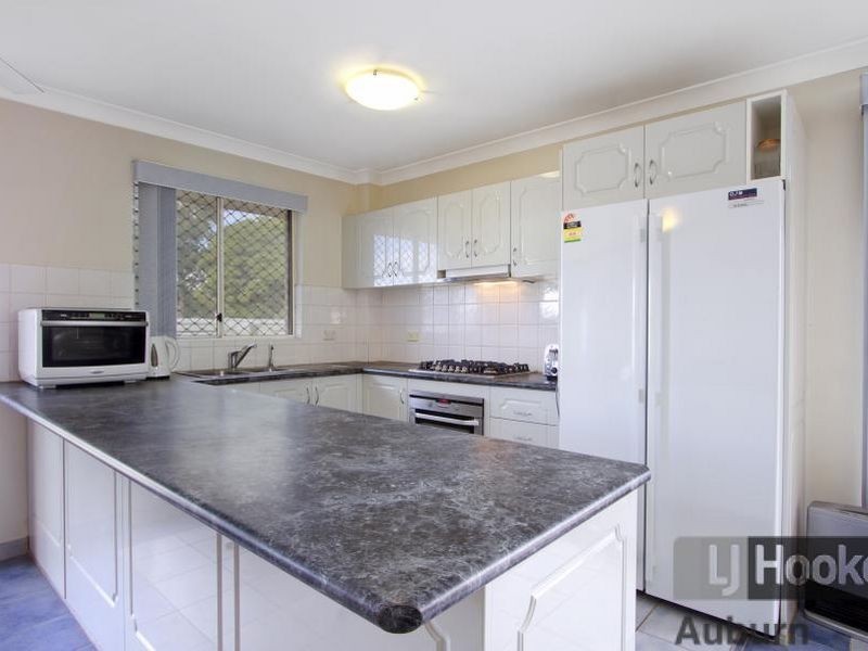 15/46-48 Carnarvon Street, Silverwater NSW 2128