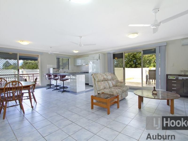 15/46-48 Carnarvon Street, Silverwater NSW 2128