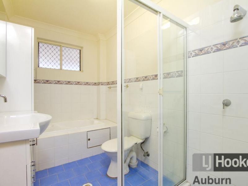 15/46-48 Carnarvon Street, Silverwater NSW 2128