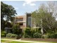 14/462 Guildford Road, Guildford NSW 2161