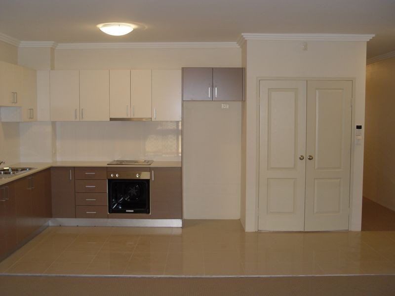 14/462 Guildford Road, Guildford NSW 2161