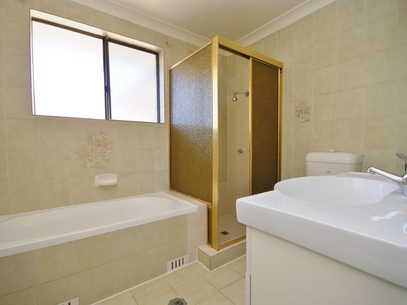 13/138 Military Road, Guildford NSW 2161