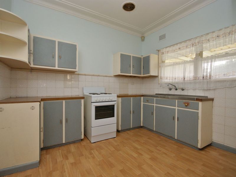 46 Brunker Rd, Yagoona NSW 2199