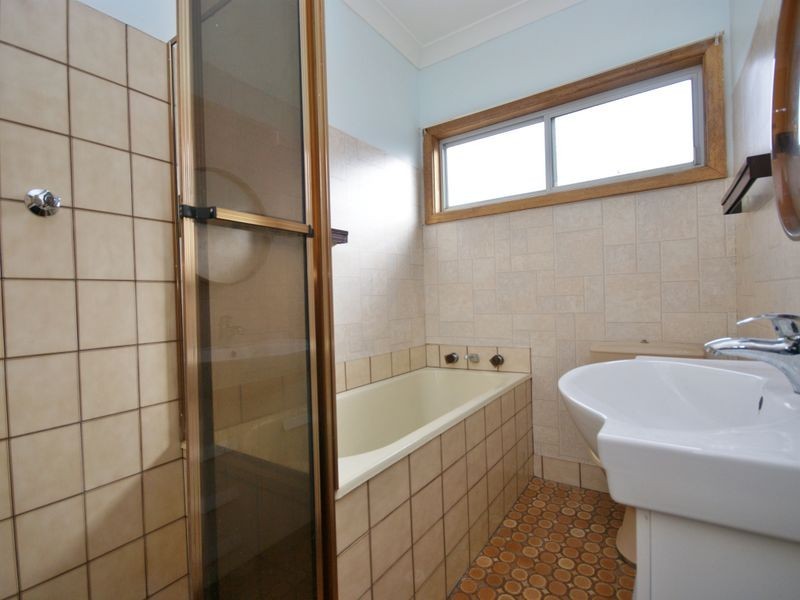 46 Brunker Rd, Yagoona NSW 2199