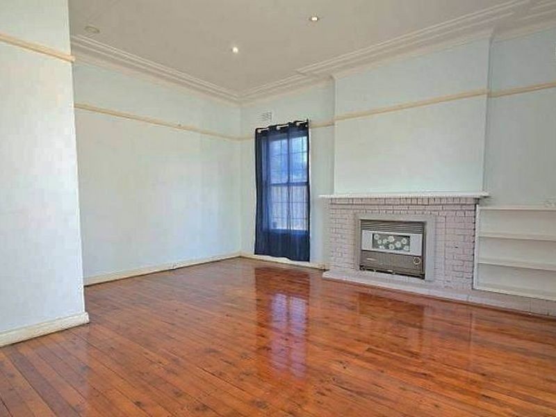 46 Brunker Rd, Yagoona NSW 2199